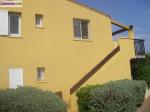 Location saison cap d'agde - Miniature
