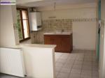 Appartement t4 duplex - Miniature