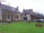 Location gite - Miniature