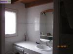 Loue maison - Miniature