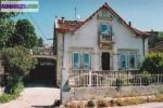 Maison extèrieur ales - 292 000€ - 180m² - 5592 - Miniature