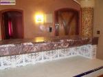 Location appartement essaouira maroc - Miniature