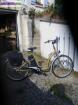 Velo electrique - Miniature