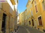 Vente maison de village en luberon provence - Miniature