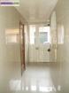 Location bureaux - Miniature