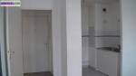 A louer studio 33m2 - Miniature