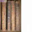 Livres anciens "recueil général lois" - Miniature