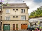Maison de 82 m² à creil (60) - Miniature