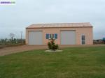 Maison de 2007 - Miniature