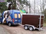 Camion disponible - Miniature
