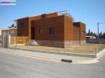 Tres belle maison ossature bois t4 - Miniature