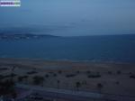  vue/mer - Miniature