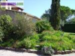 Provence – enclaves des papes – maison 140m2 - Miniature