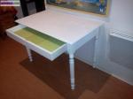 Av bureau tendance - Miniature
