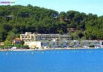 Complex lot immobilier appartements local commercial - Miniature
