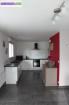 Maison contemporaine - Miniature