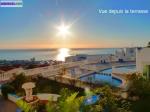 Superbe appartement vue mer incroyable - Miniature