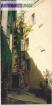Rare et exceptionnel - Miniature