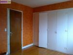 Appartement t4 +garage - Miniature