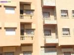 Vente maison rdc+3 wifak temara maroc - Miniature