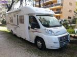Rapido 7099c - Miniature