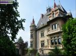 Ravissant château au sud de la bourgogne - Miniature