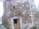 Ancienne bergerie - Miniature
