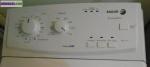 Lave linge fagor 5kgs - Miniature
