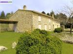 Bergerie proche ventoux en provence - Miniature