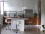 Roquebrune carnolès centre - superbe 3p 75m2 entièrement... - Miniature