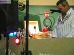 Vous cherchez une disco mobile pour votre soirée ? - Miniature