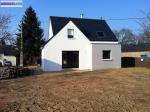 Maison au calme de la campagne - Miniature
