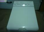 Lave linge brandt - Miniature