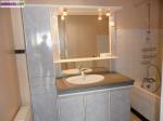 Appartement t2 - Miniature