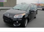 Très belle citroen c3 picasso 1.6 hdi - Miniature
