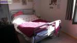 Appartement 25 m² - Miniature