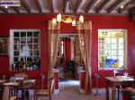Vente fonds de commerce restaurant bar sur axe routier - Miniature