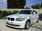 Vds bmw - Miniature