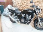 1200 xjr - Miniature