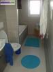 Appartement de 97m2 - Miniature