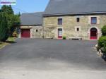 Gite 2/4 personnes - Miniature