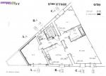 Grand appartement r+2 - Miniature