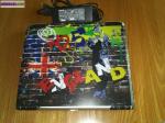 Pc portable toshiba tecra s1 - Miniature