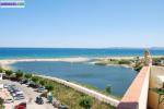 Empuriabrava dans la baie de rosas - Miniature