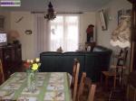 Maison - Miniature