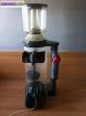 Ecumeur dymax - Miniature