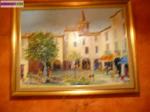 Tableau - Miniature