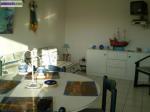 Louet2 ocean - Miniature