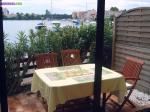 Loue appartement - Miniature