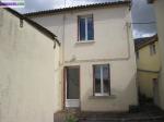 Appartement - Miniature